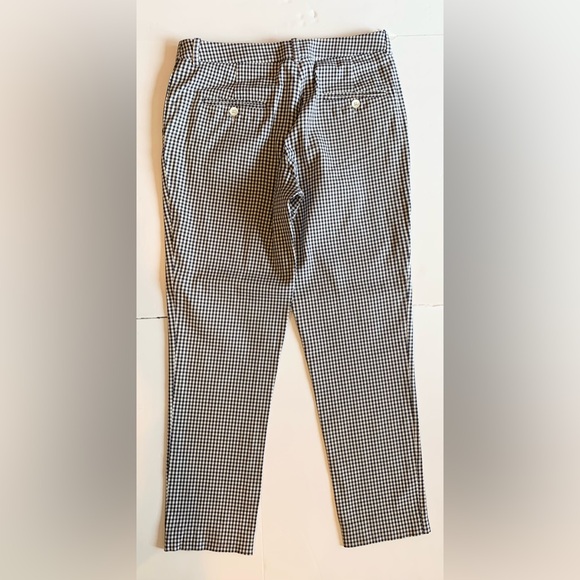 Michael Kors Pants - Size 4 - Picture 3 of 4